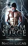 Storm Surge