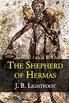 The Shepherd of Hermas