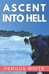Ascent Into Hell