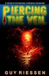 Piercing the Veil