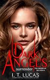 Dark Angel's Surrender