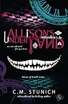 Allison's Adventures in Underland