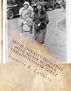 Movie Dynasty Princesses: Irene Mayer Selznick and Edith Mayer Goetz