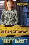 Clean Getaway