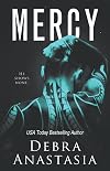 Mercy