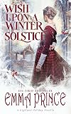 Wish upon a Winter Solstice