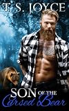 Son of the Cursed Bear