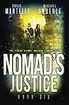 Nomad's Justice