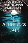 The Atherlings 1944 (The Grace Family Chronicles) (Volume 2)