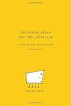 Euclidean Plane and its Relatives: A minimalistic introduction
