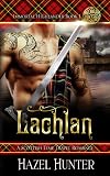 Lachlan