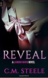 Reveal