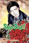 Skip•Beat!, Vol. 41