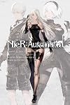 NieR:Automata Short Story Long