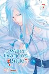 The Water Dragon's Bride, Vol. 7