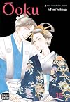 Ōoku: The Inner Chambers, Vol. 15