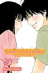 Kimi ni Todoke: From Me to You, Vol. 30
