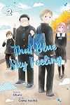 That Blue Sky Feeling, Vol. 2 (2)