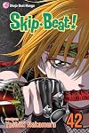 Skip•Beat!, Vol. 42