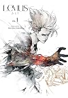 Levius/est, Vol. 1 (1)
