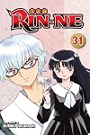RIN-NE, Vol. 31