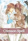 Crimson Spell, Volume 6
