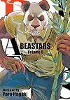 BEASTARS, Vol. 5