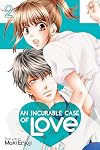 An Incurable Case of Love, Vol. 2