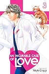 An Incurable Case of Love, Vol. 3