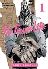 No Guns Life, Vol. 1