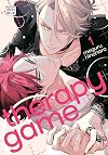 Therapy Game, Vol. 01