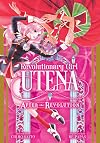 Revolutionary Girl Utena: After the Revolution
