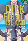 Dick Fight Island, Vol. 1