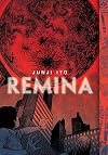 Remina