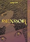 Sensor