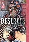 Deserter