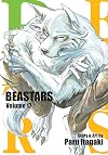 BEASTARS, Vol. 17