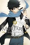 Moriarty the Patriot, Vol. 09