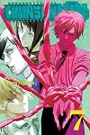 Chainsaw Man, Vol. 7: In a Dream