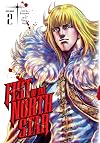Fist of the North Star, Vol. 2 (Viz Signature Edition)