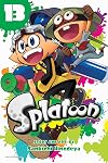 Splatoon, Vol. 13 (13)
