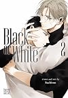 Black or White, Vol. 2