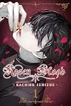 Rosen Blood, Vol. 1