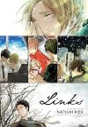 Links