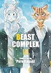 Beast Complex, Vol. III