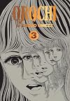 Orochi: The Perfect Edition, Vol. 3 (3)