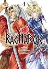Record of Ragnarok, Vol. 04