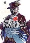 Record of Ragnarok, Vol. 06