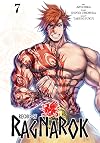 Record of Ragnarok, Vol. 07