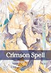 Crimson Spell, Volume 7